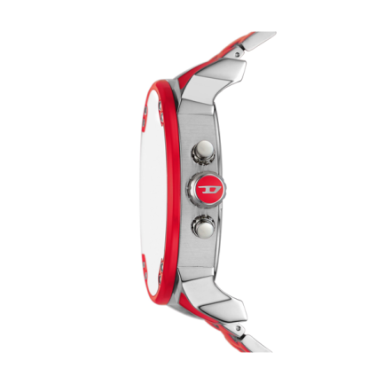 DIESEL WATCHES Mod. DZ7480 - immagine 5