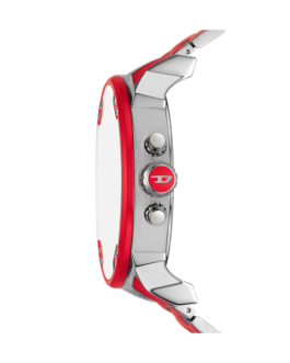 DIESEL WATCHES Mod. DZ7480