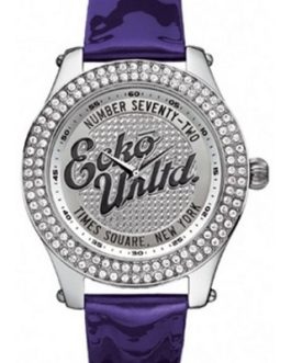 MARC ECKO Mod. THE ROLLIE ***SPECIAL PRICE***
