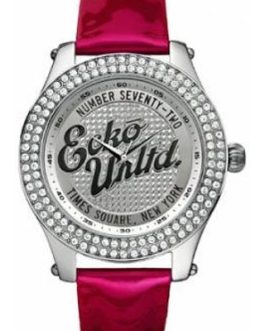 MARC ECKO Mod. THE ROLLIE ***SPECIAL PRICE***