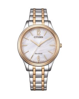 CITIZEN MOD. ELEGANCE