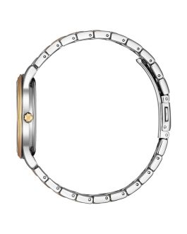 CITIZEN MOD. ELEGANCE