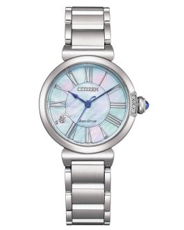 CITIZEN MOD. MAYBELL
