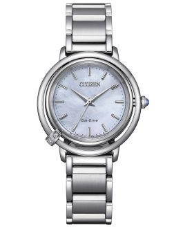 CITIZEN MOD. ARCLY