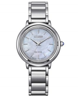 CITIZEN MOD. ARCLY