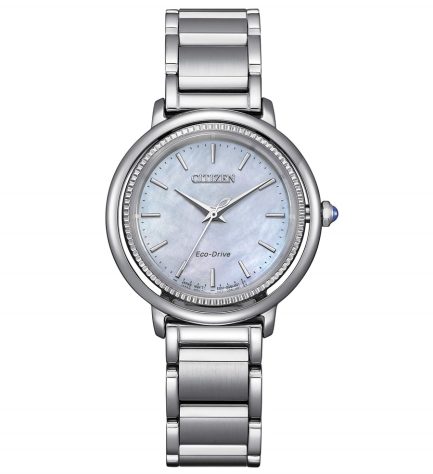 CITIZEN MOD. ARCLY