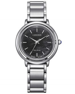 CITIZEN MOD. ARCLY