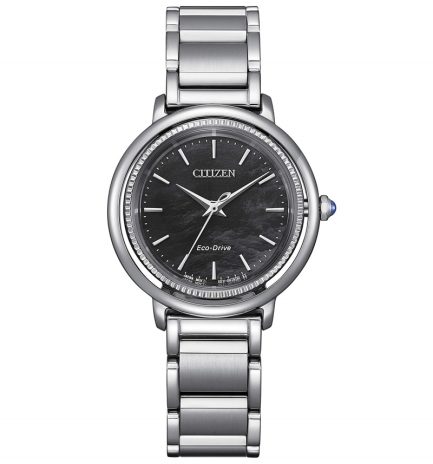 CITIZEN MOD. ARCLY