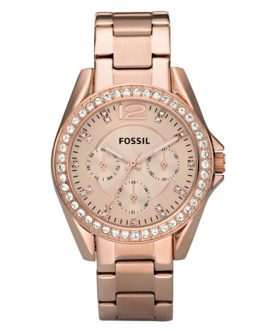FOSSIL GROUP Mod. RILEY