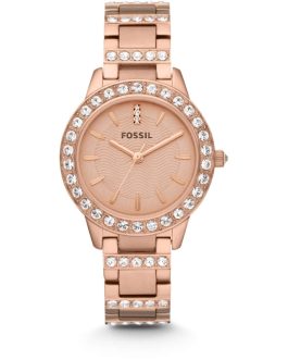 FOSSIL Mod. JESSE