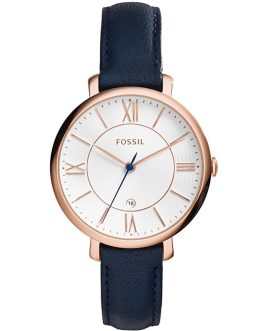FOSSIL WATCHES Mod. ES3843