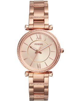 FOSSIL Mod. CARLIE