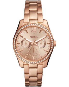 FOSSIL Mod. SCARLETTE