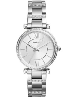 FOSSIL MOD. CARLIE