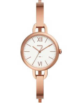 FOSSIL MOD. ANNETTE