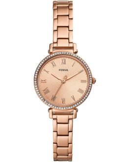FOSSIL Mod. KINSEY