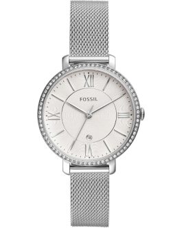 FOSSIL Mod. JACQUELINE