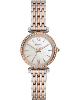 FOSSIL Mod. CARLIE