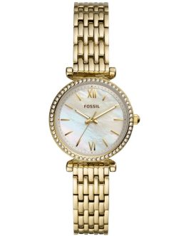 FOSSIL Mod. CARLIE