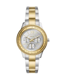 FOSSIL Mod. STELLA