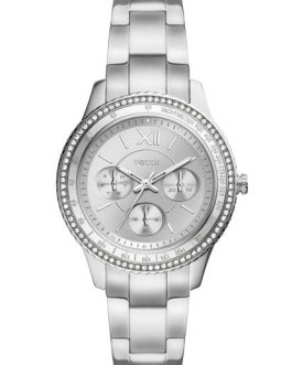 FOSSIL Mod. STELLA