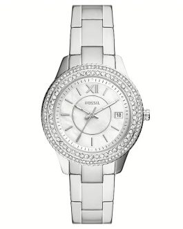 FOSSIL Mod. STELLA
