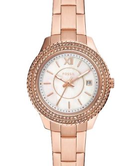 FOSSIL Mod. STELLA