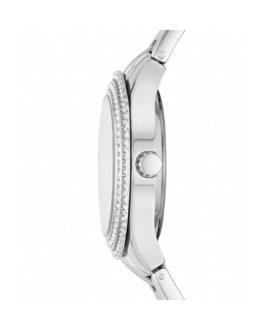FOSSIL Mod. STELLA