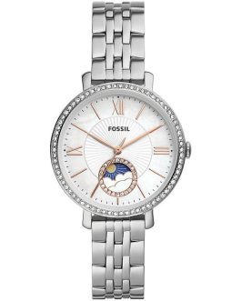 FOSSIL Mod. JACQUELINE Sun Moon