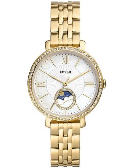 FOSSIL Mod. JACQUELINE