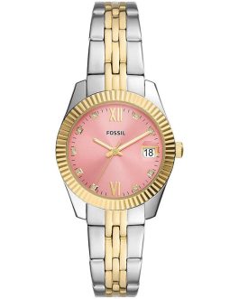 FOSSIL Mod. SCARLETTE
