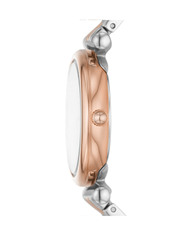 FOSSIL Mod. CARLIE