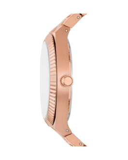 FOSSIL Mod. SCARLETTE