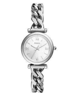 FOSSIL Mod. CARLIE