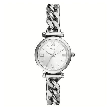 FOSSIL Mod. CARLIE