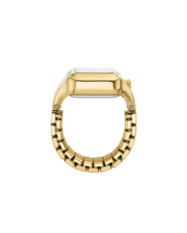 FOSSIL Mod. RAQUEL
