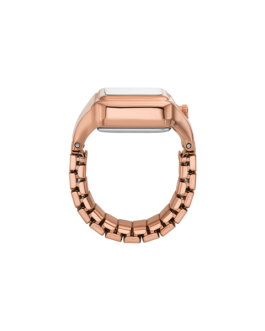 FOSSIL Mod. RAQUEL