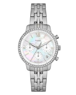 FOSSIL Mod. NEUTRA