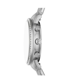 FOSSIL Mod. NEUTRA