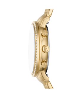 FOSSIL Mod. NEUTRA