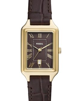 FOSSIL Mod. RAQUEL