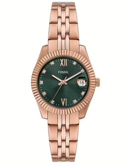 FOSSIL Mod. SCARLETTE