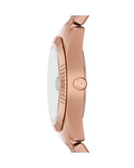 FOSSIL Mod. SCARLETTE