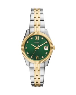 FOSSIL WATCHES Mod. ES5388