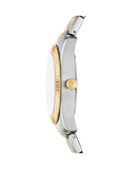FOSSIL WATCHES Mod. ES5388