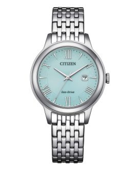 CITIZEN MOD. LADY