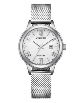 CITIZEN MOD. LADY