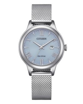CITIZEN MOD. LADY