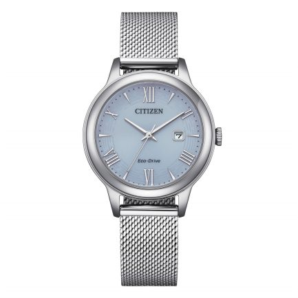 CITIZEN MOD. LADY