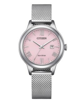 CITIZEN MOD. LADY